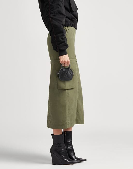 COURRÈGES Сумка на руку