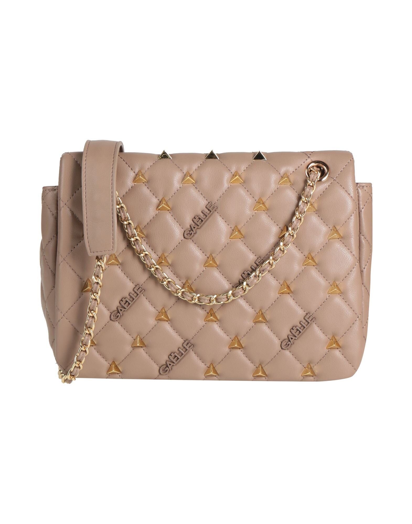 GAëLLE Paris - Cross-body bags