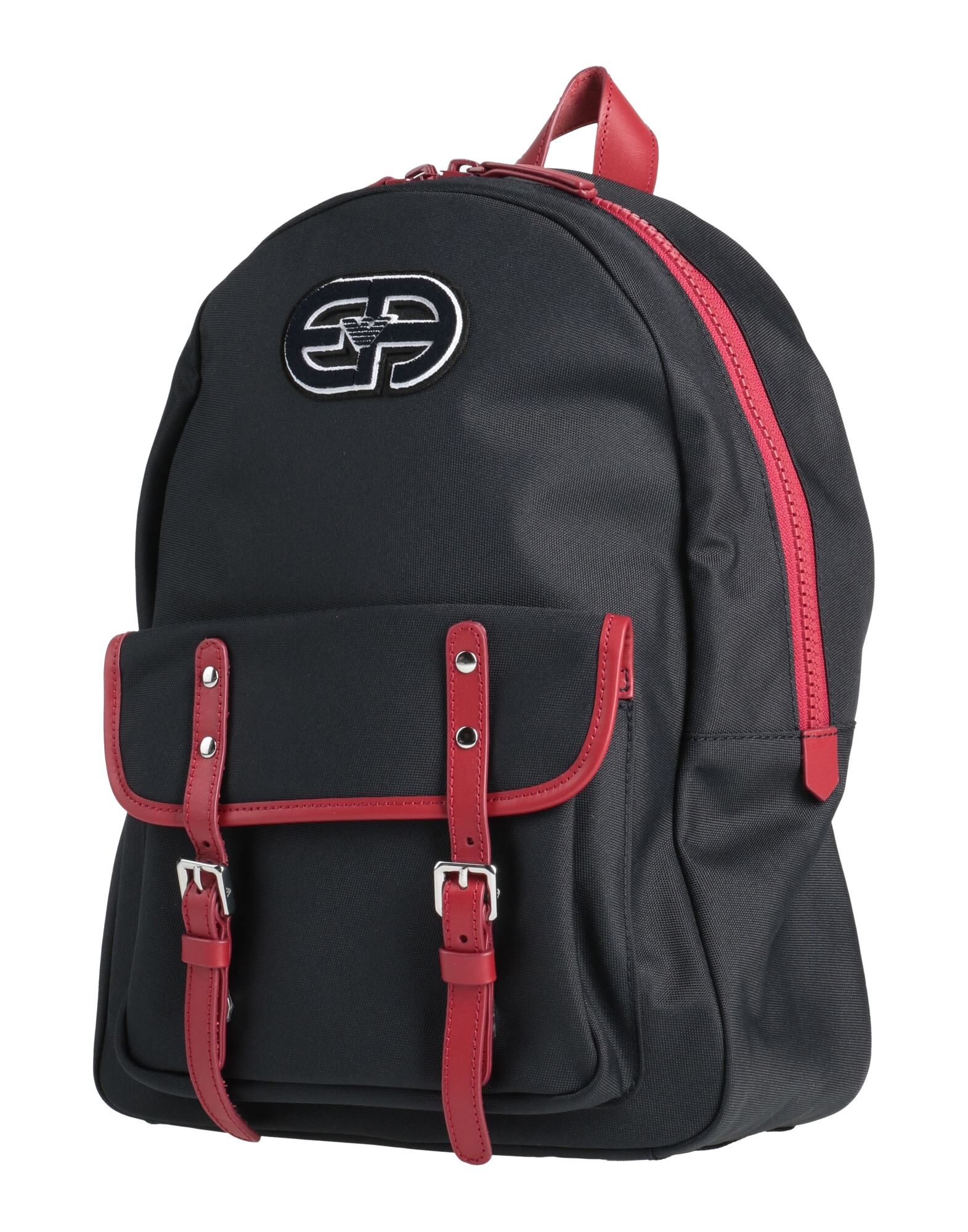 EMPORIO ARMANI - バックパック