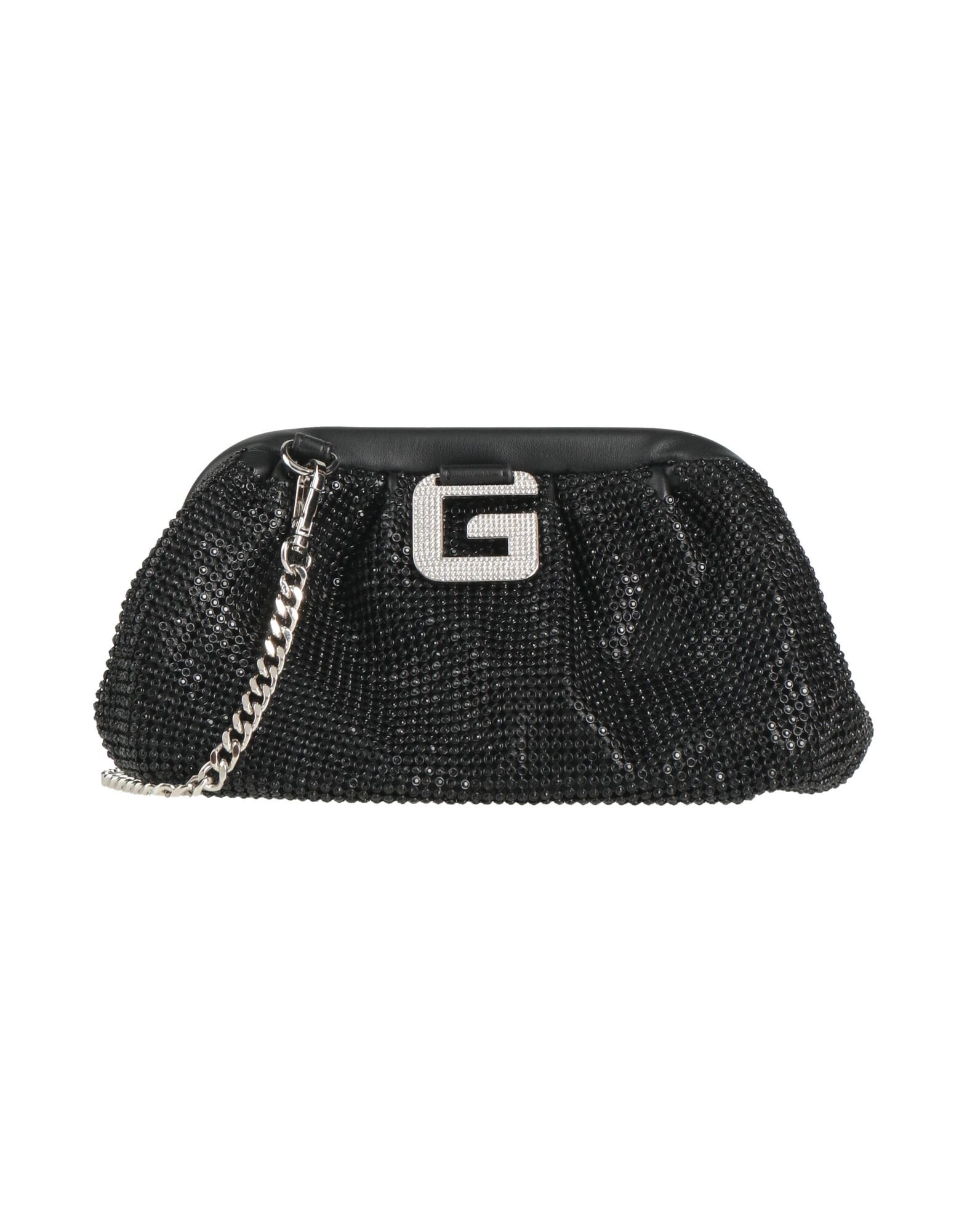 GAëLLE Paris - Cross-body bags