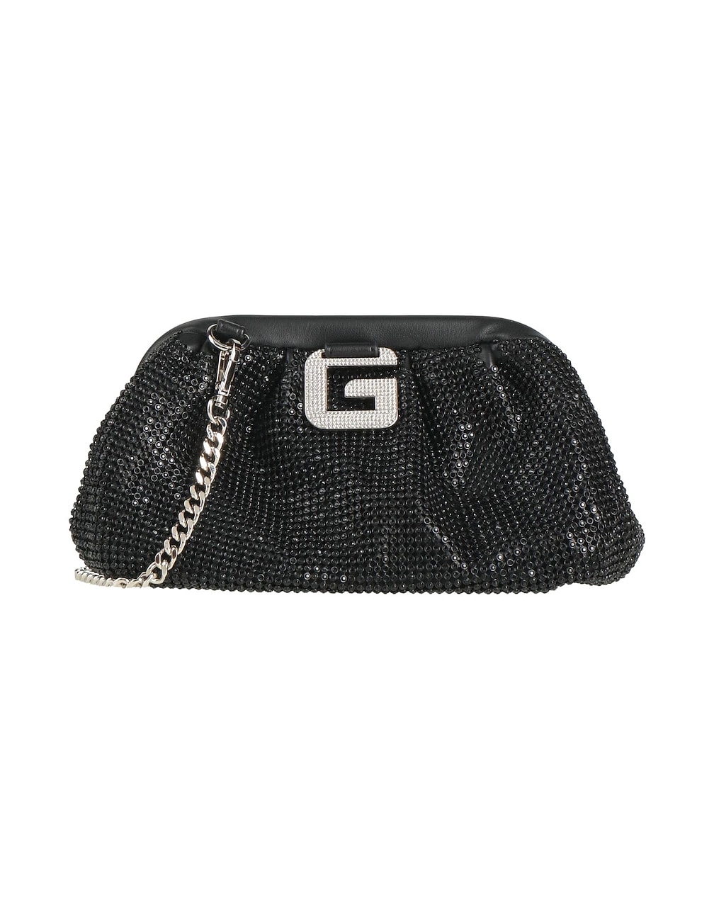 GAëLLE Paris - Umhängetasche