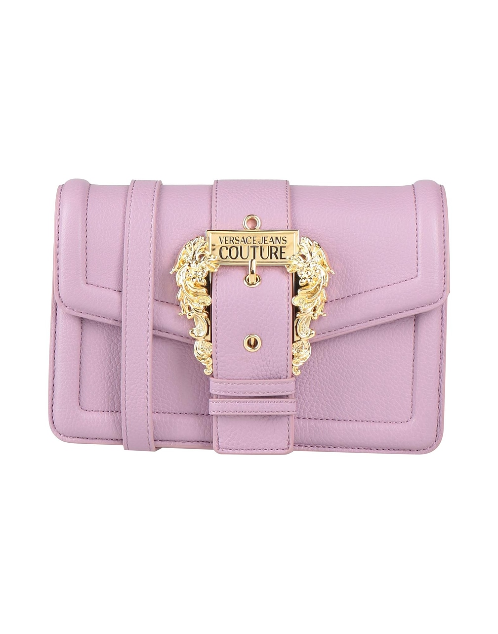 VERSACE JEANS COUTURE - Τσάντες ταχυδρόμου