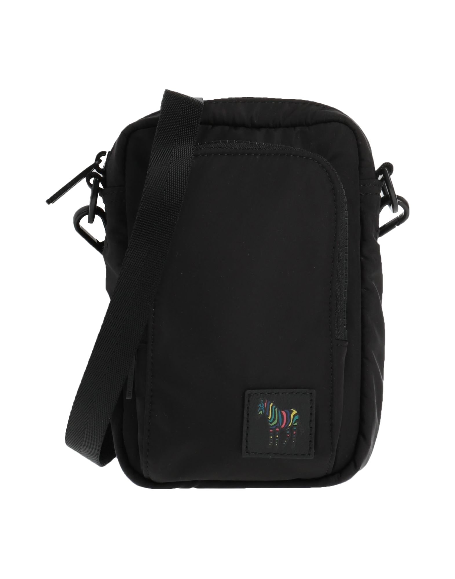 PS PAUL SMITH - Cross-body bags