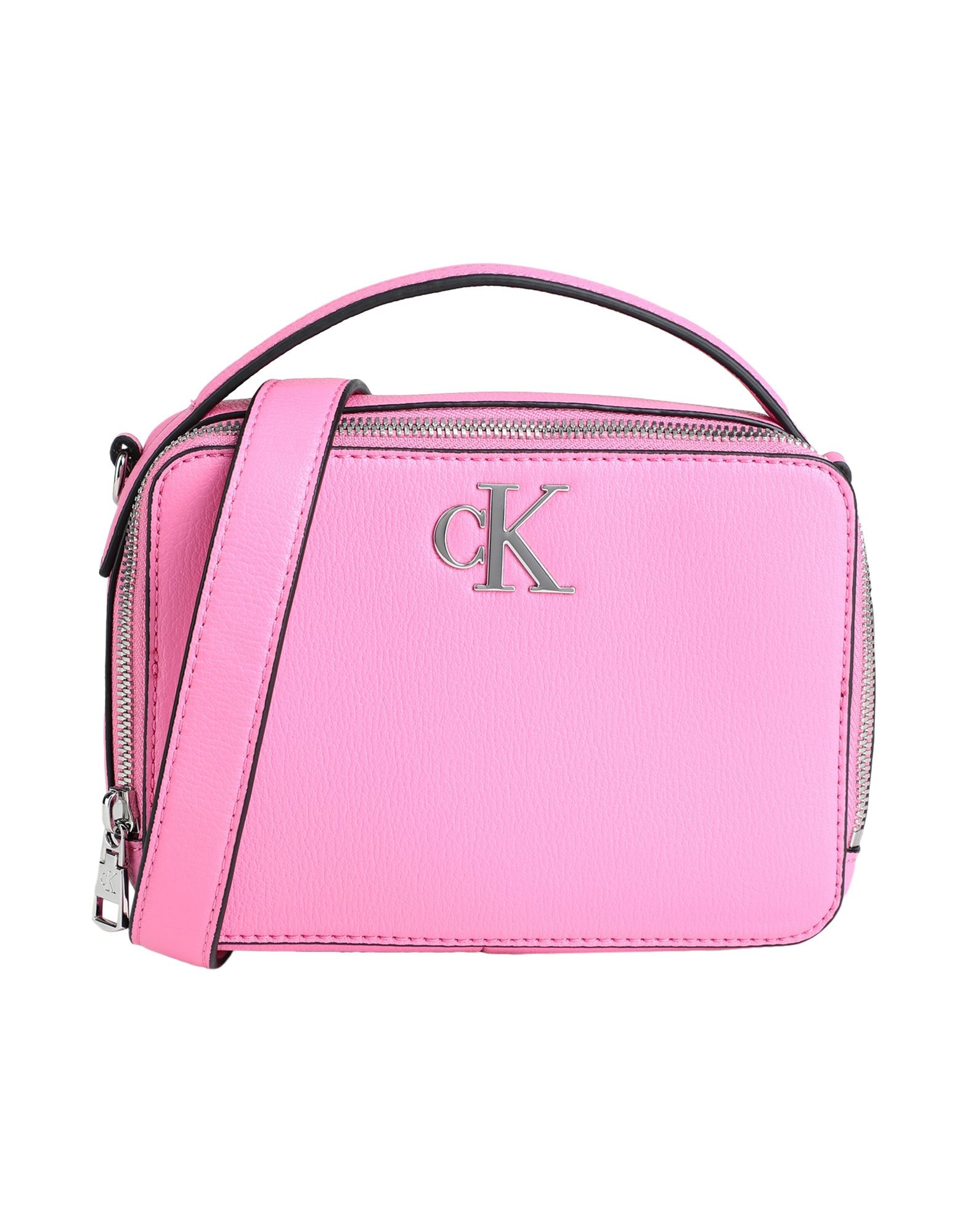 CALVIN KLEIN JEANS - Handbags