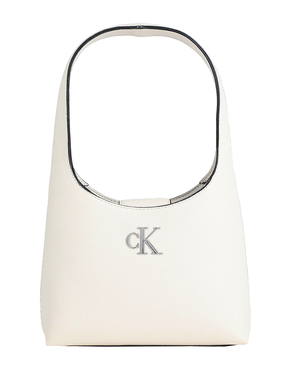 CALVIN KLEIN JEANS - Τσάντες χειρός