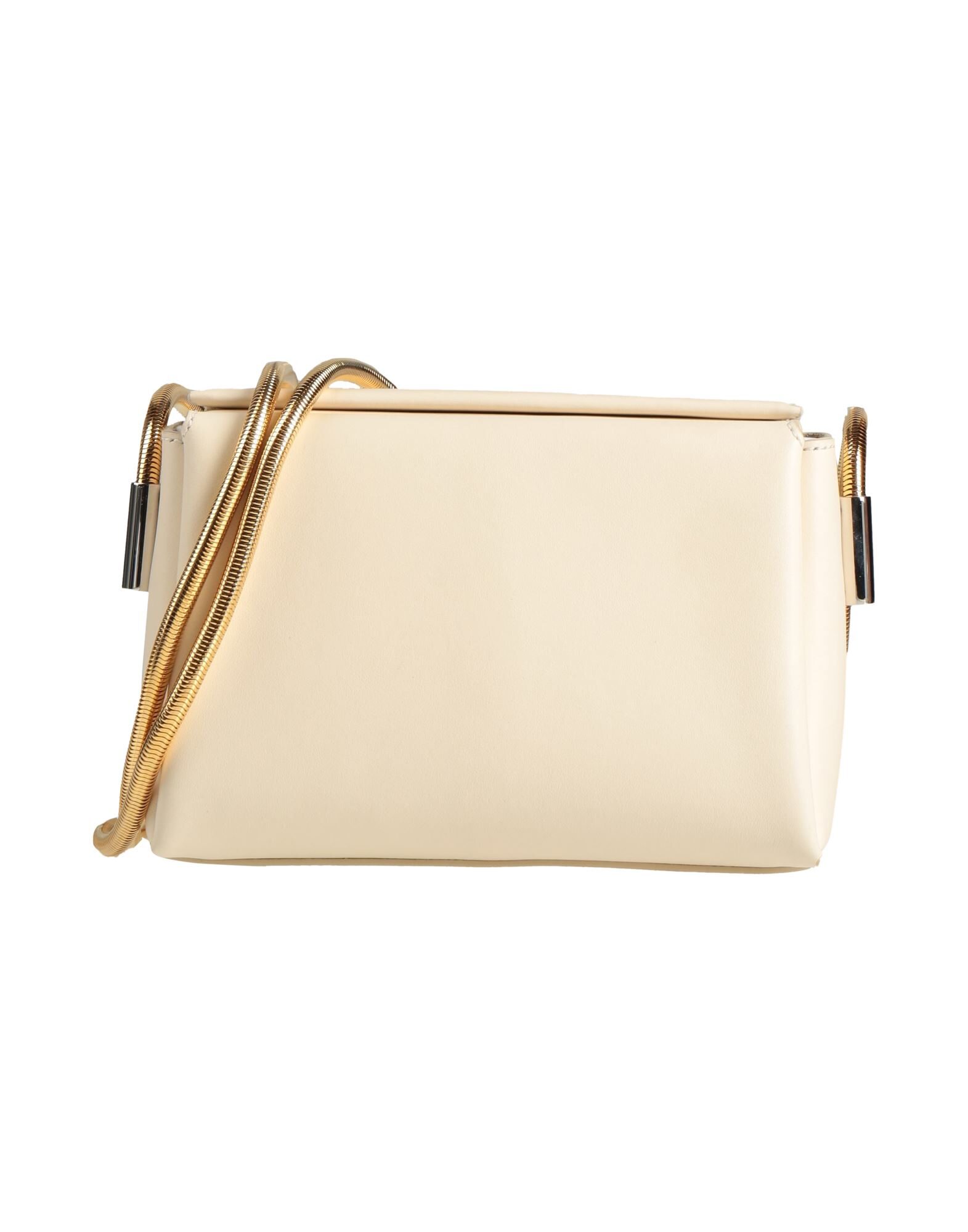 MARNI - Cross-body bags