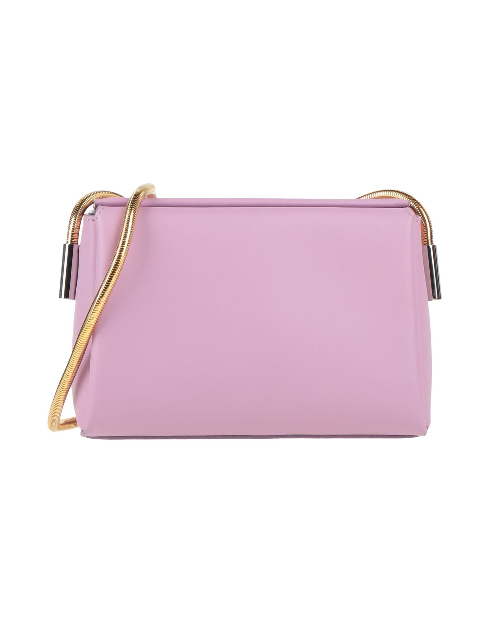 MARNI - Cross-body bags