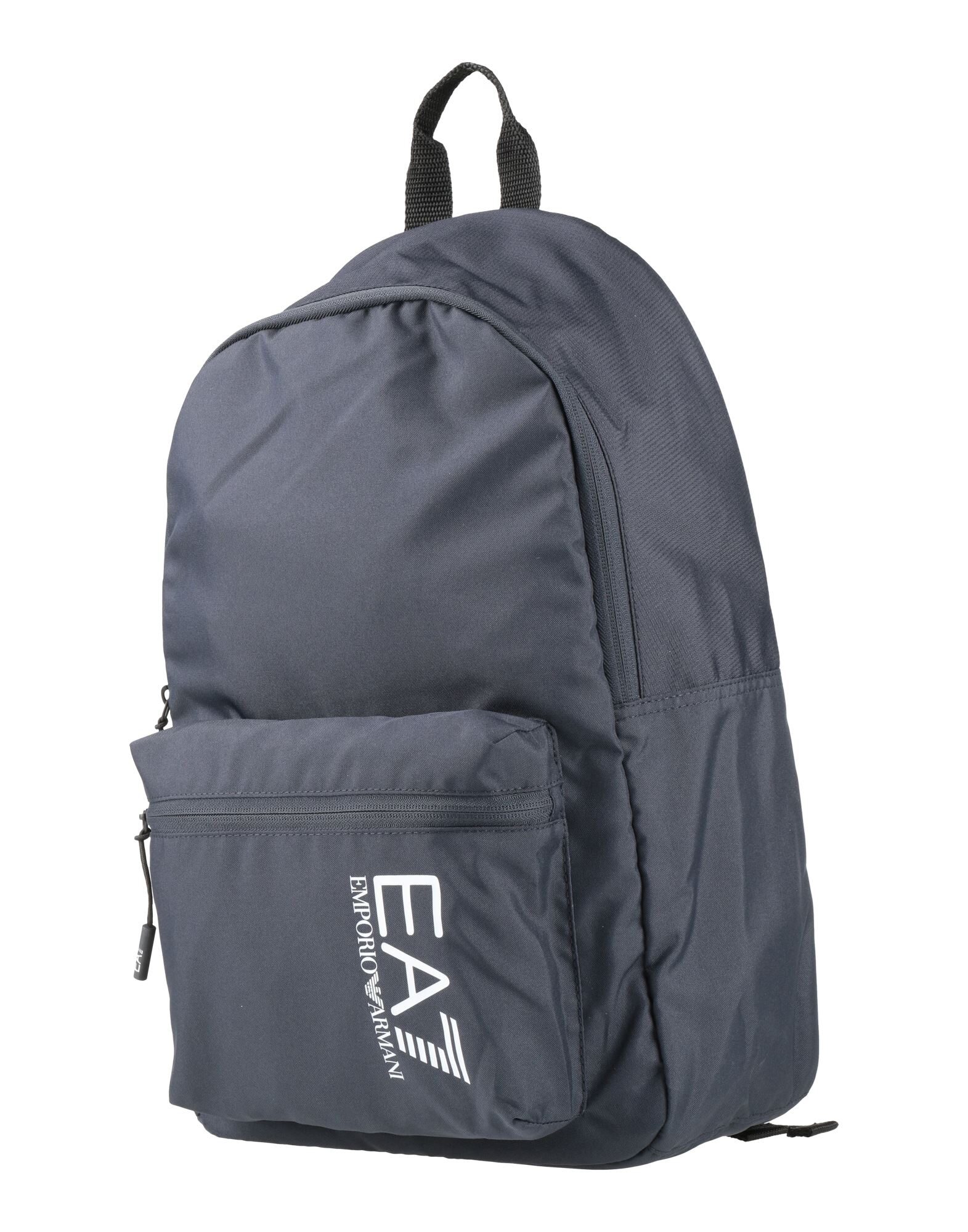 EA7 - Backpacks