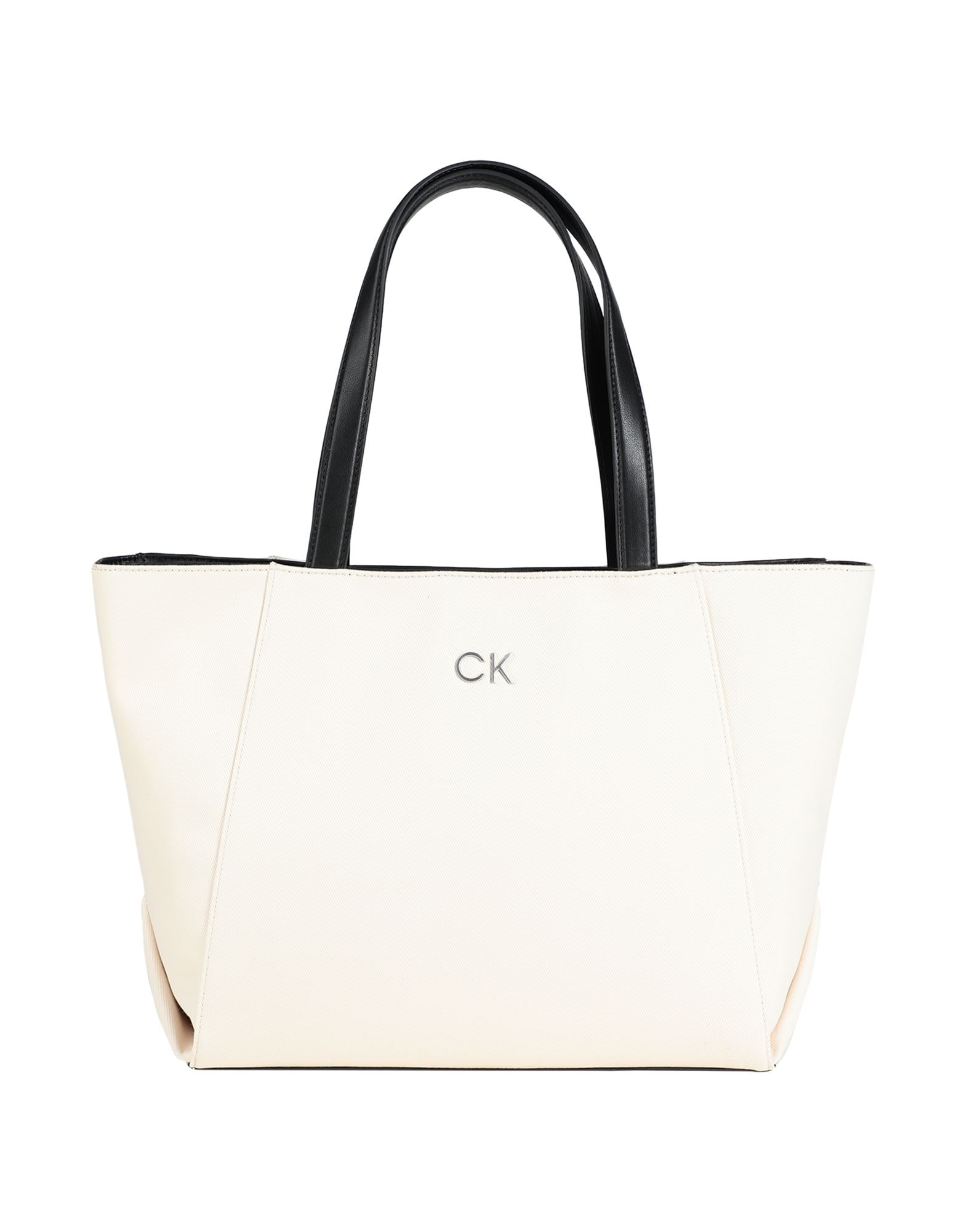 CALVIN KLEIN - Handbags