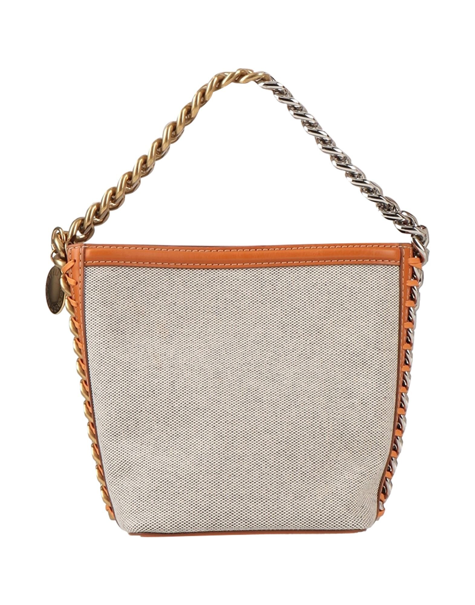 STELLA McCARTNEY - ハンドバッグ