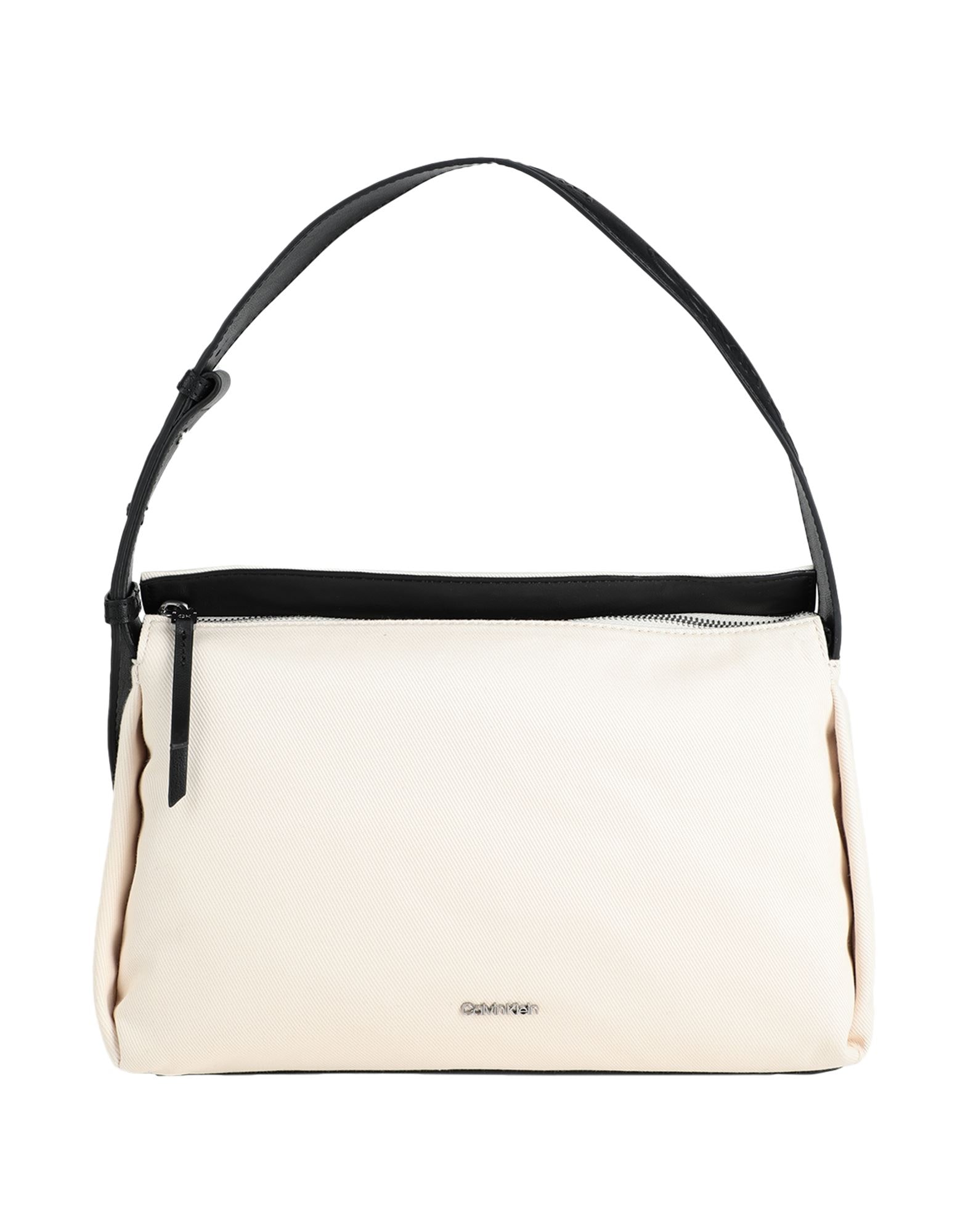 CALVIN KLEIN - Handbags