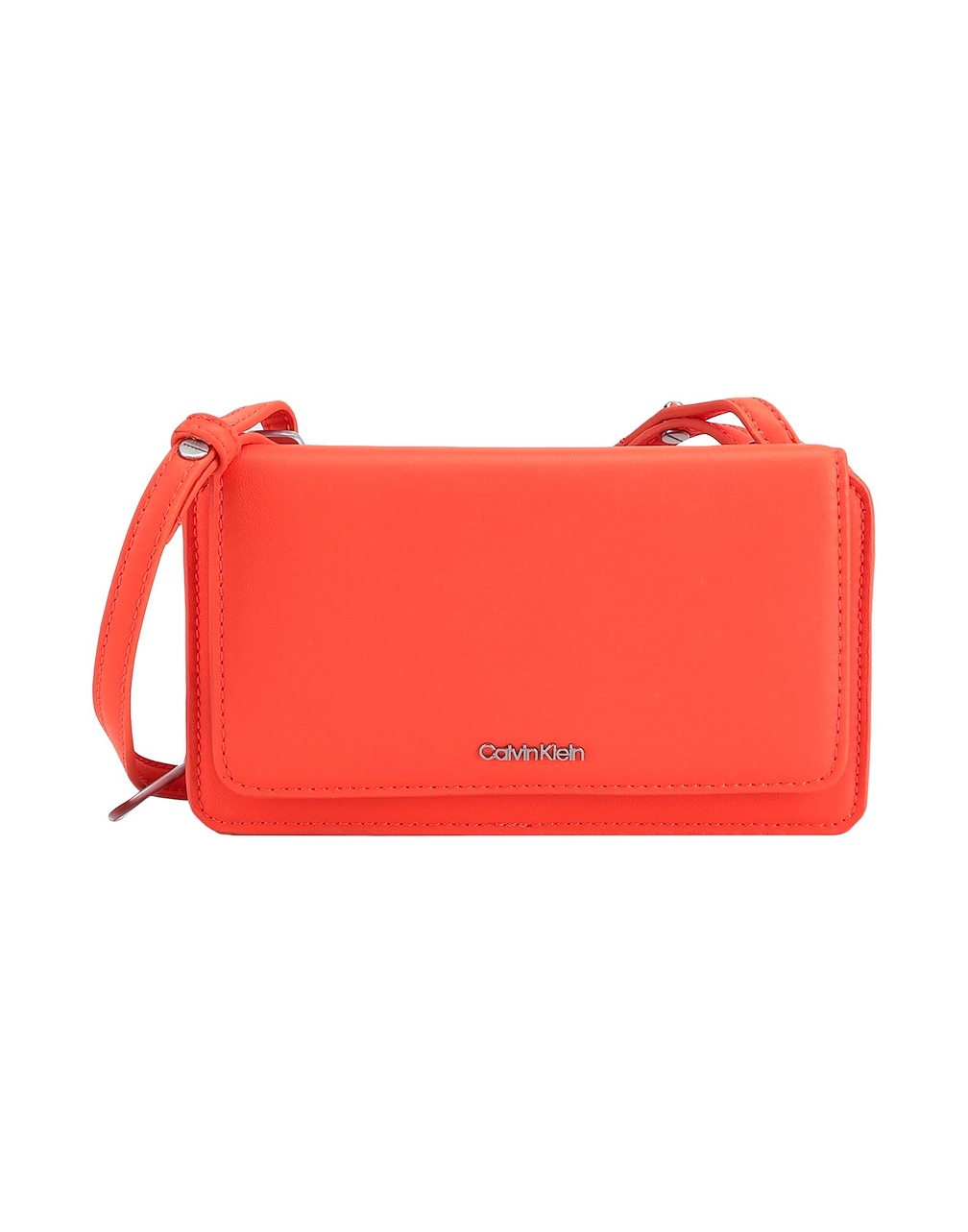 CALVIN KLEIN - Borse a tracolla