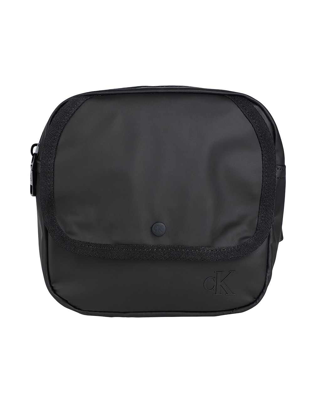 CALVIN KLEIN JEANS - Sacs banane