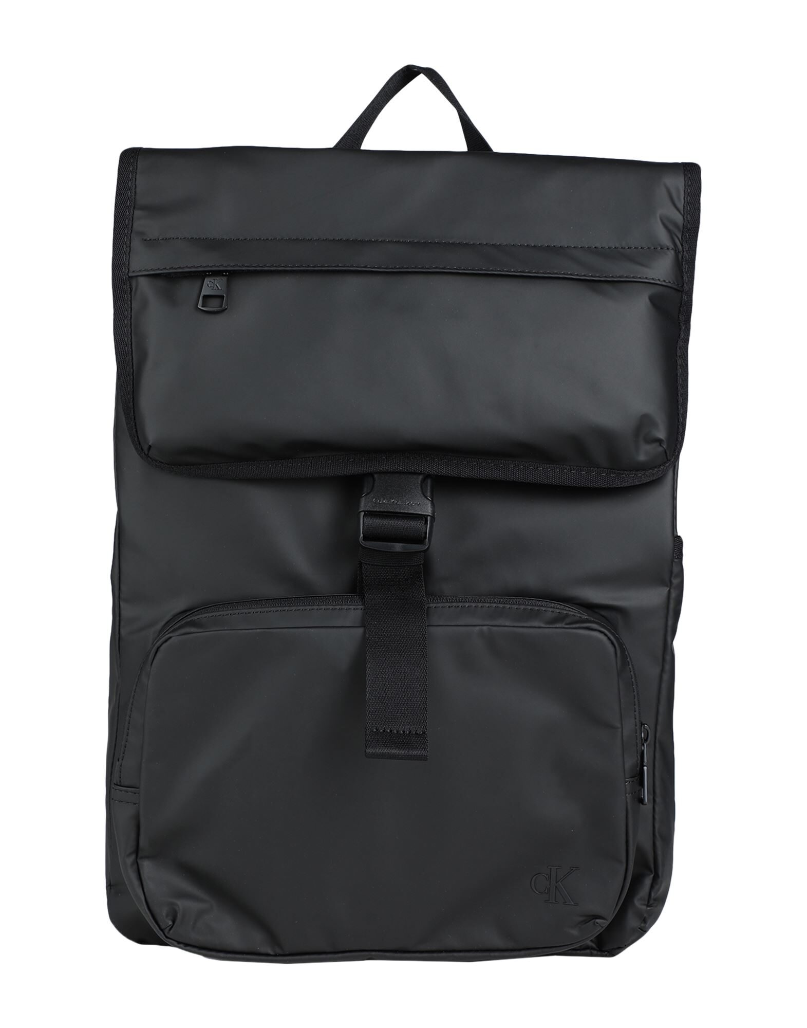CALVIN KLEIN JEANS - Rucksacks