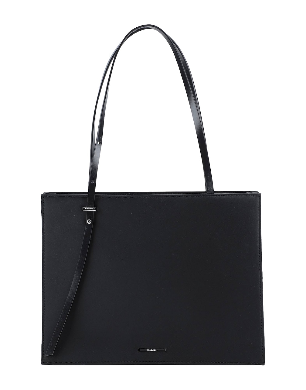 CALVIN KLEIN - Borse a mano