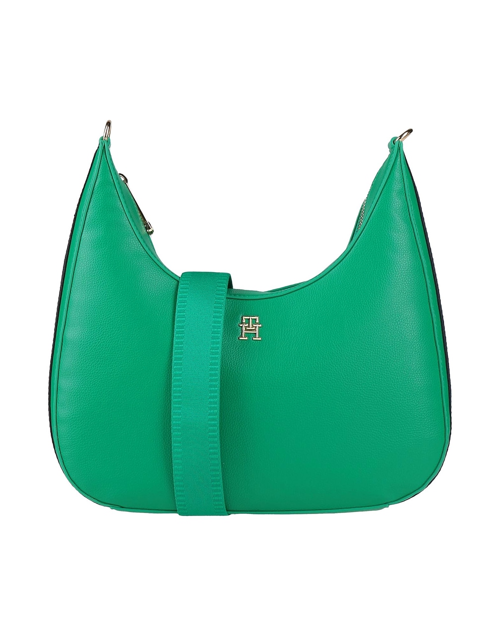 TOMMY HILFIGER - Cross-body bags
