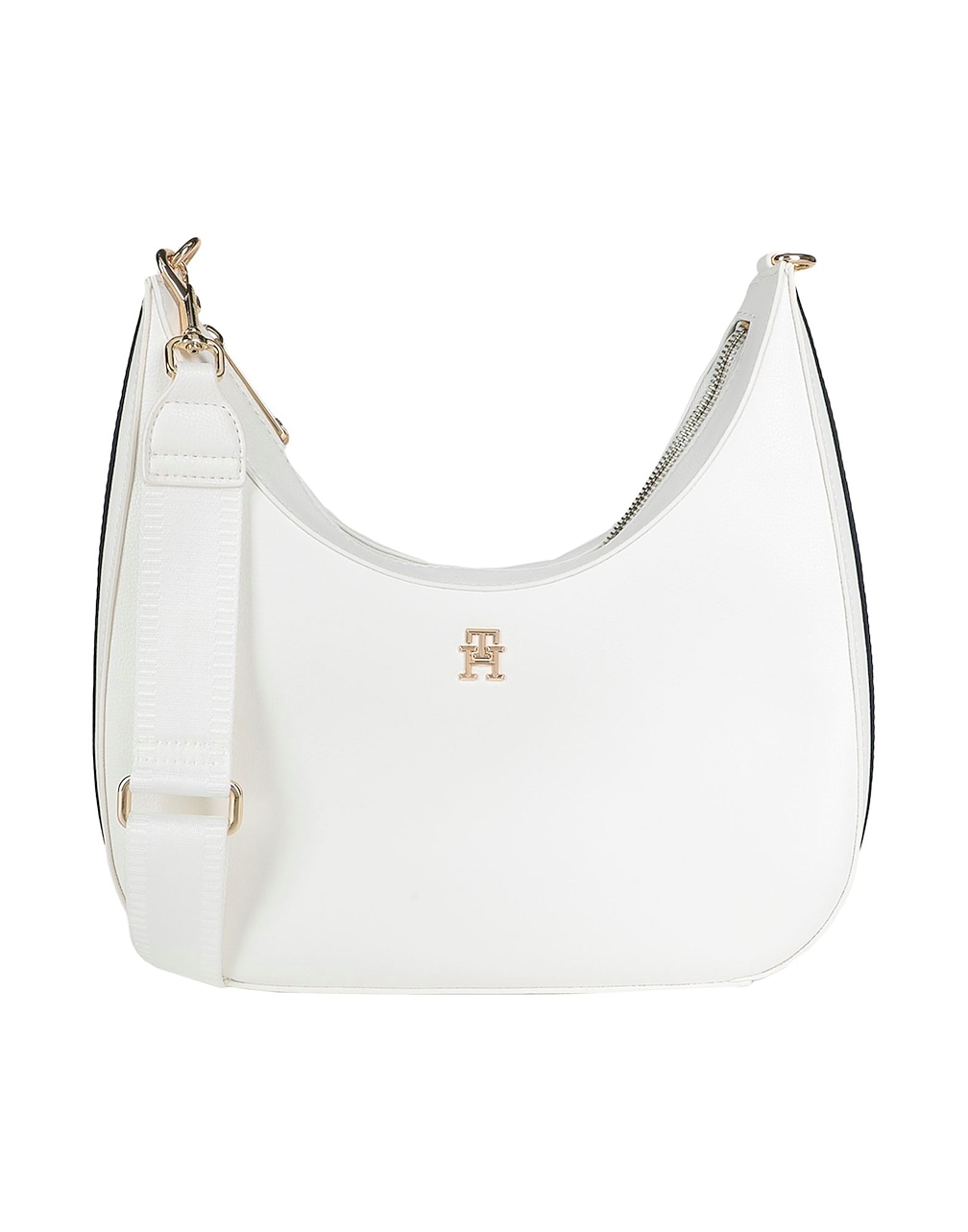 TOMMY HILFIGER - Cross-body bags