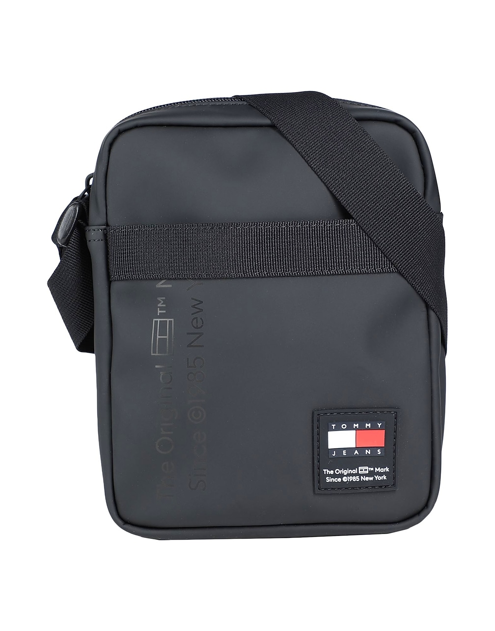 TOMMY JEANS - Τσάντες ταχυδρόμου