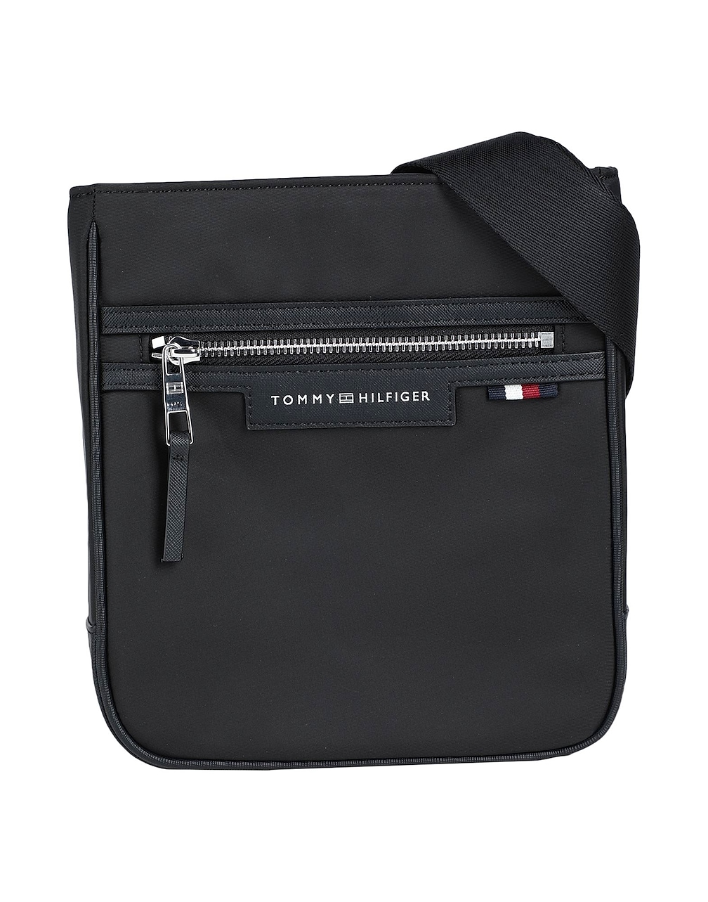 TOMMY HILFIGER - Umhängetasche