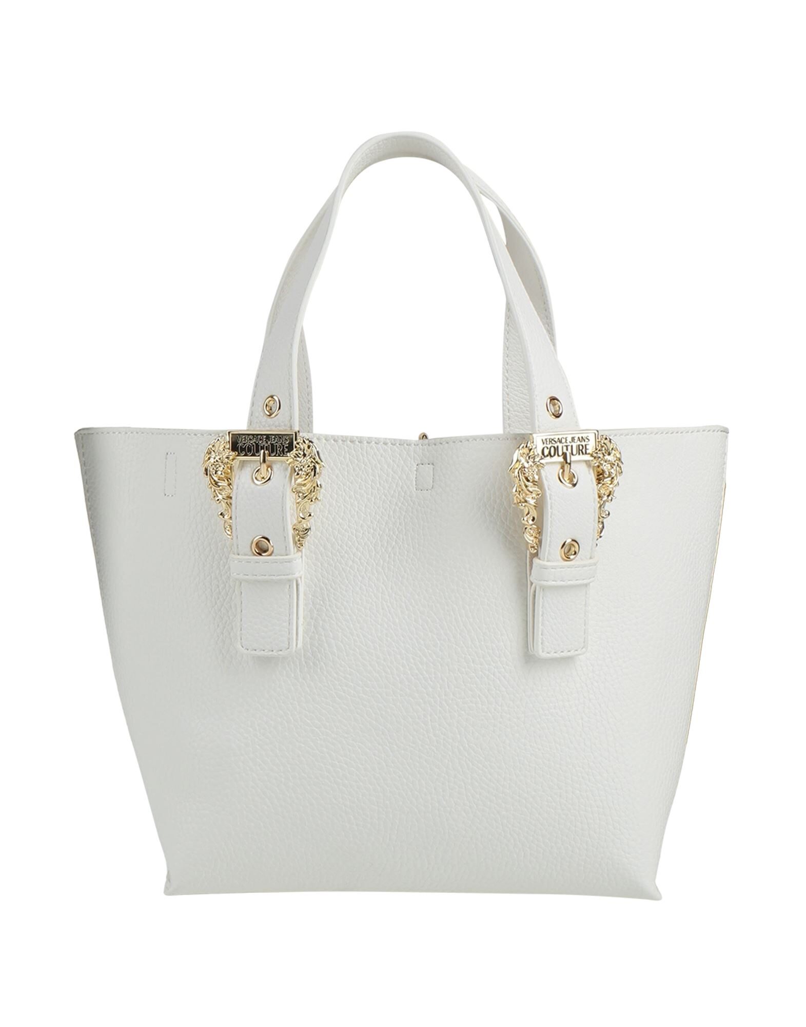 VERSACE JEANS COUTURE - Handbags