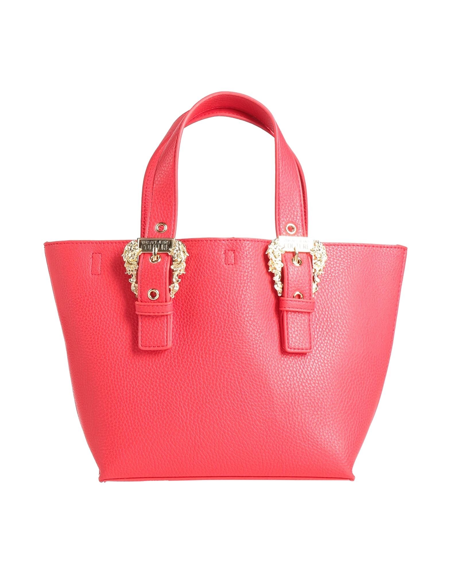 VERSACE JEANS COUTURE - Handbags