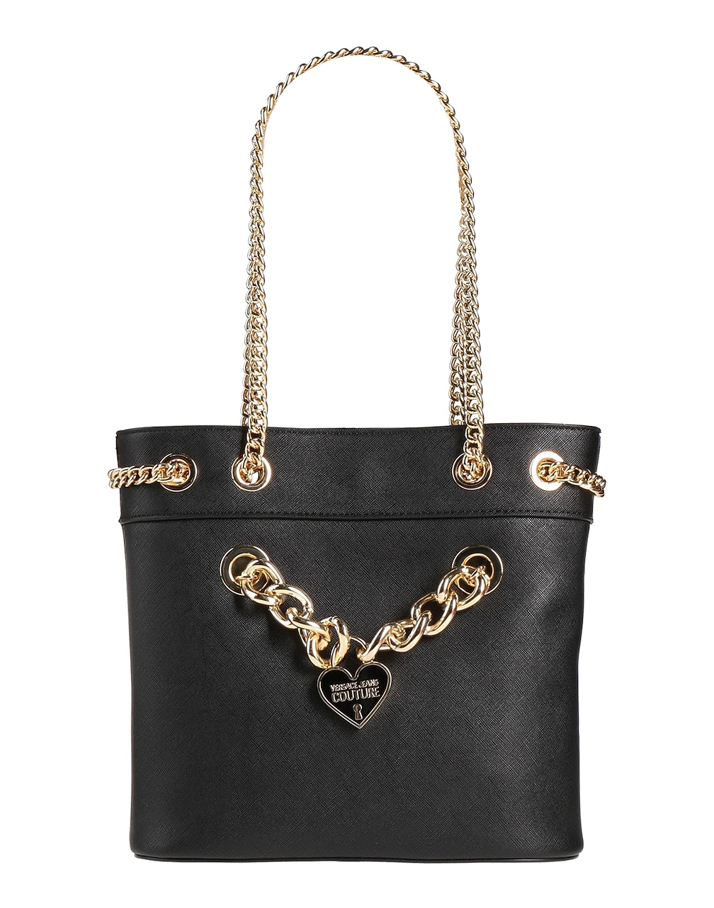 VERSACE JEANS COUTURE - Τσάντες χειρός