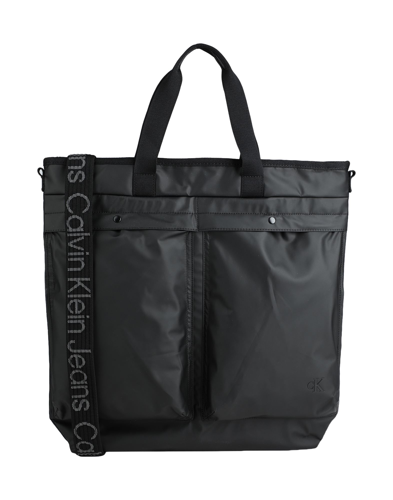 CALVIN KLEIN JEANS - Handbags