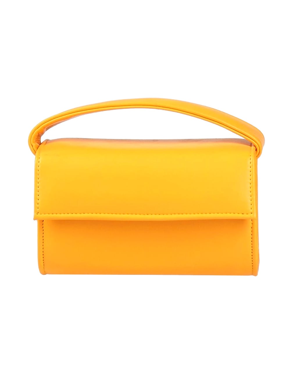 MABASH - Handtaschen