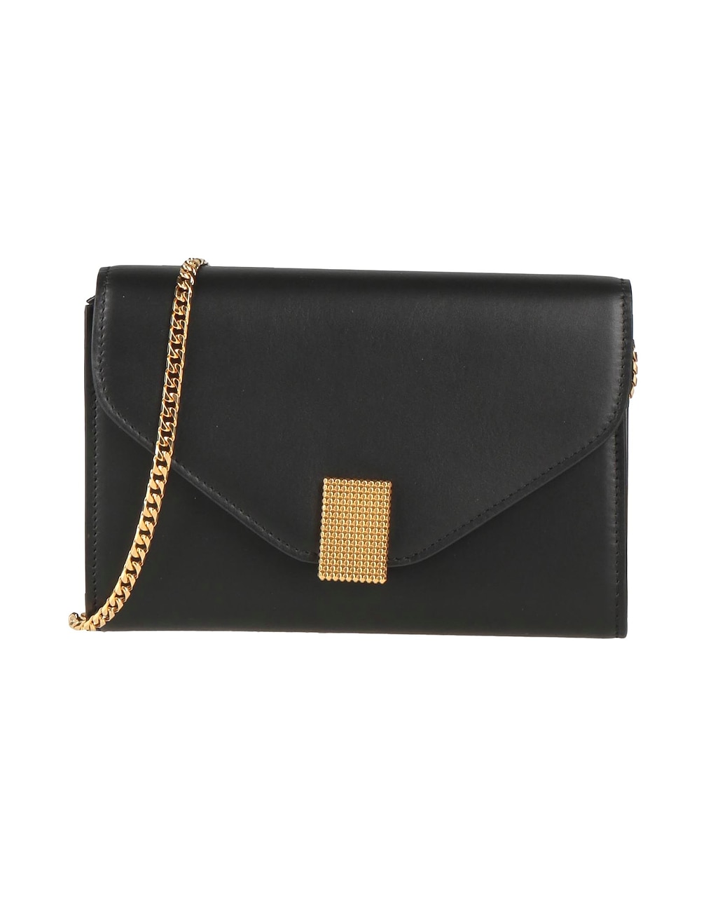 LANVIN - Cross-body bags