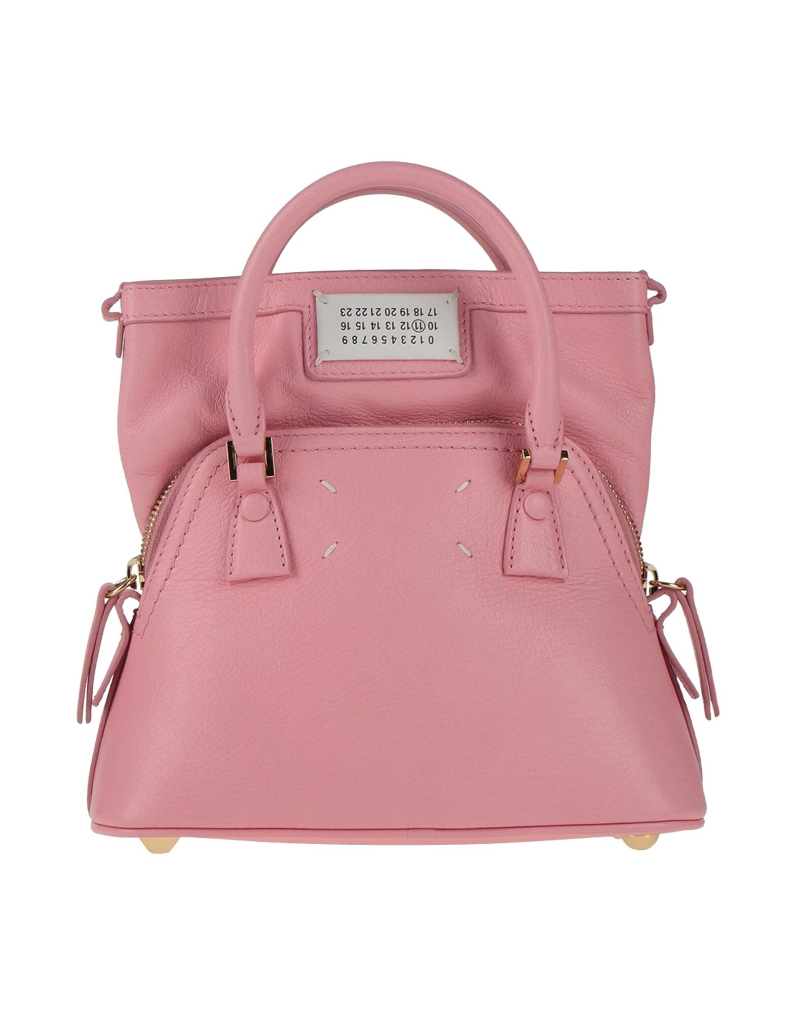 MAISON MARGIELA Сумка на руку 143090₽