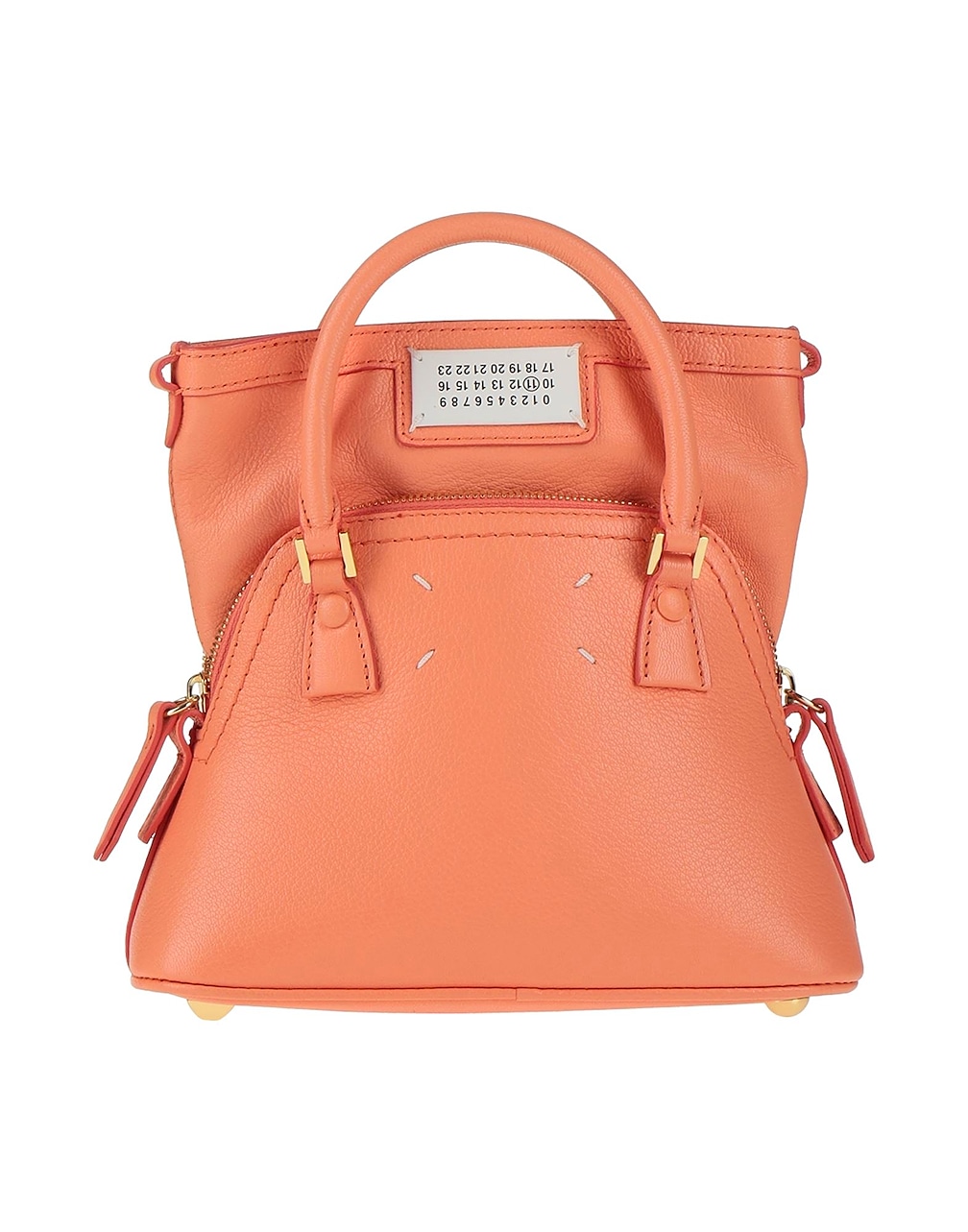 MAISON MARGIELA - Handtaschen