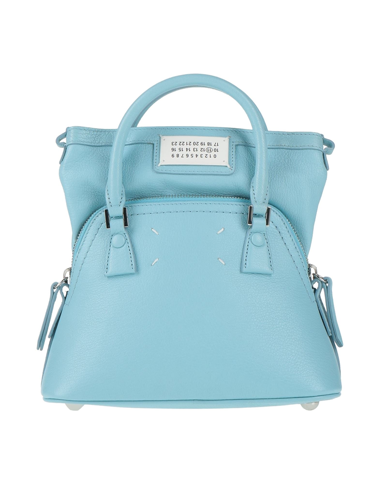 MAISON MARGIELA - Handbags