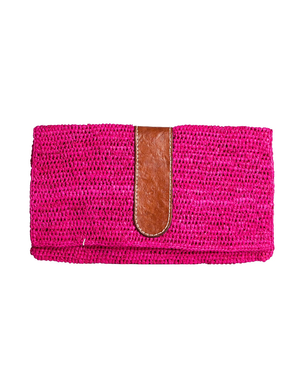IBELIV - Bolsos de mano