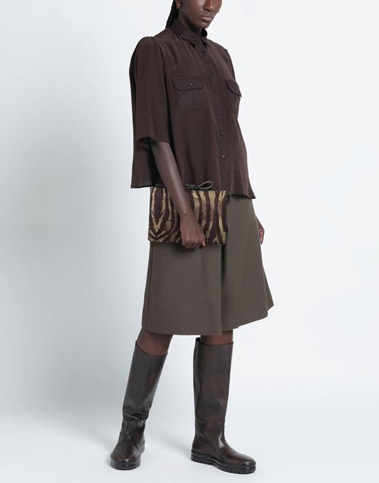 ROBERTO CAVALLI Сумка на руку