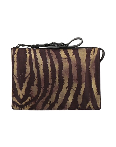 ROBERTO CAVALLI Sac à main 100% Polyamide