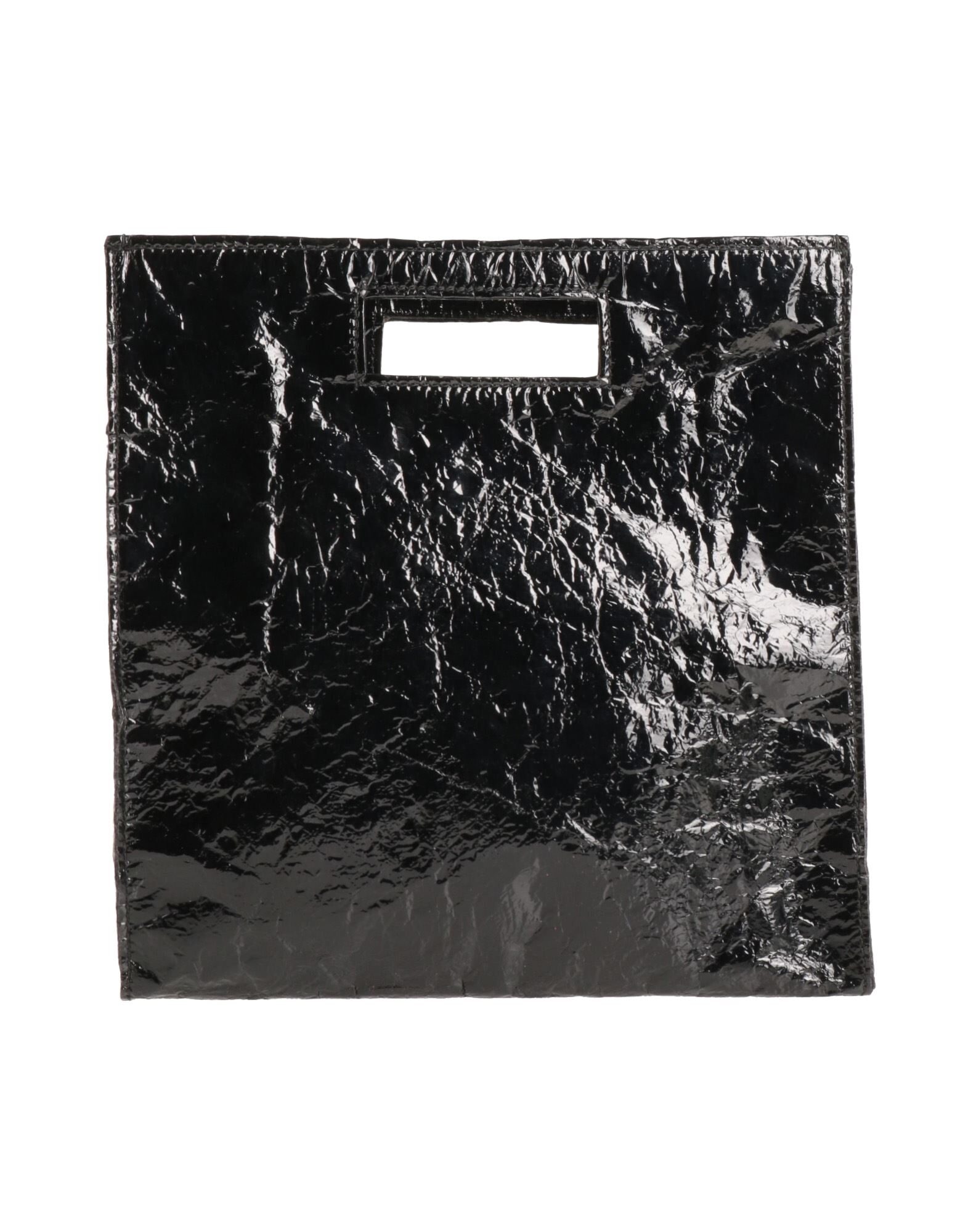 ANITA BILARDI - Handbags