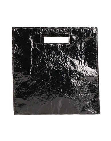 ANITA BILARDI Handbag Textile fibres