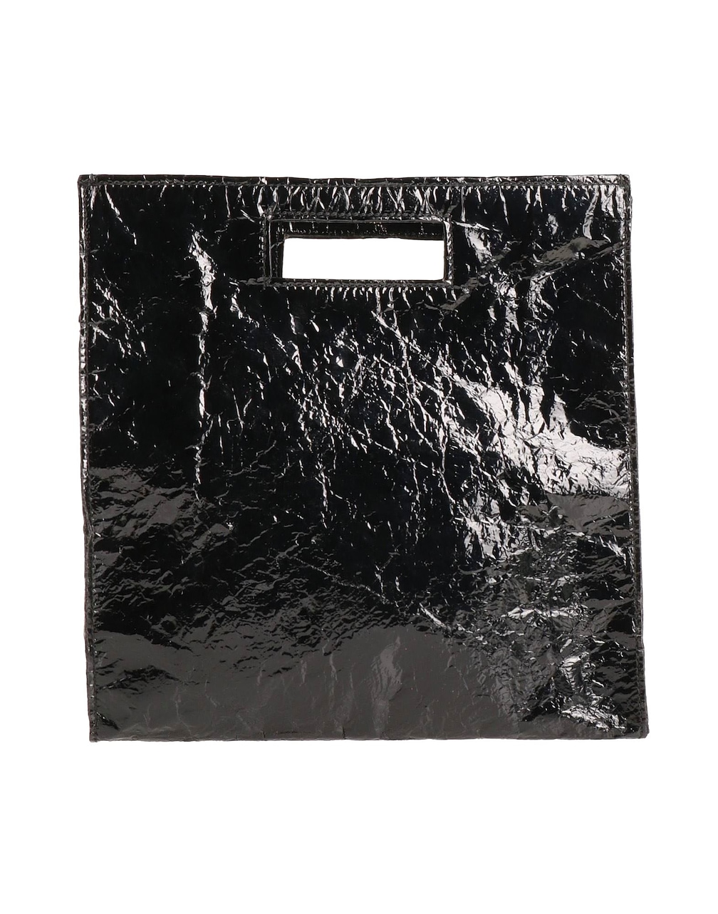 ANITA BILARDI - Τσάντες χειρός