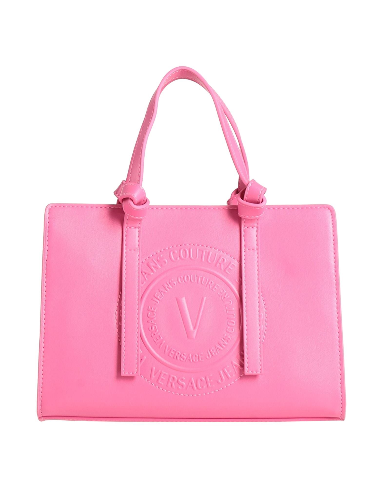 VERSACE JEANS COUTURE - Sacs à main