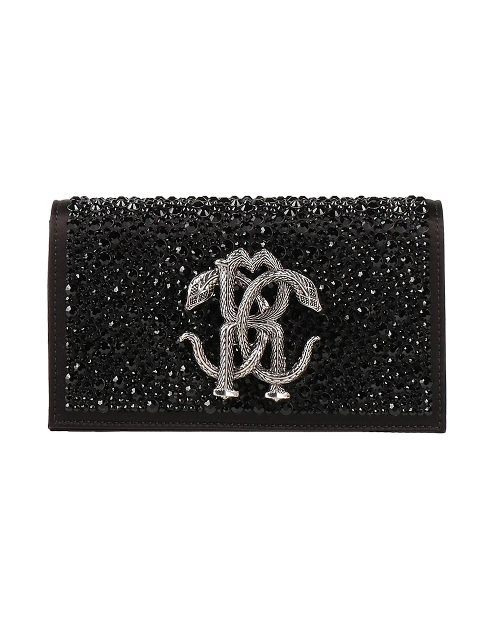 ROBERTO CAVALLI - Handtaschen