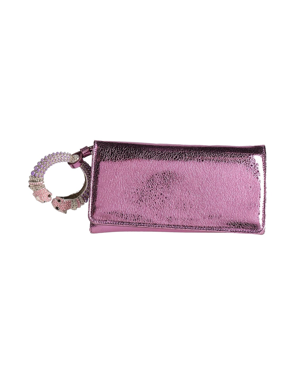 ROBERTO CAVALLI - Handbags