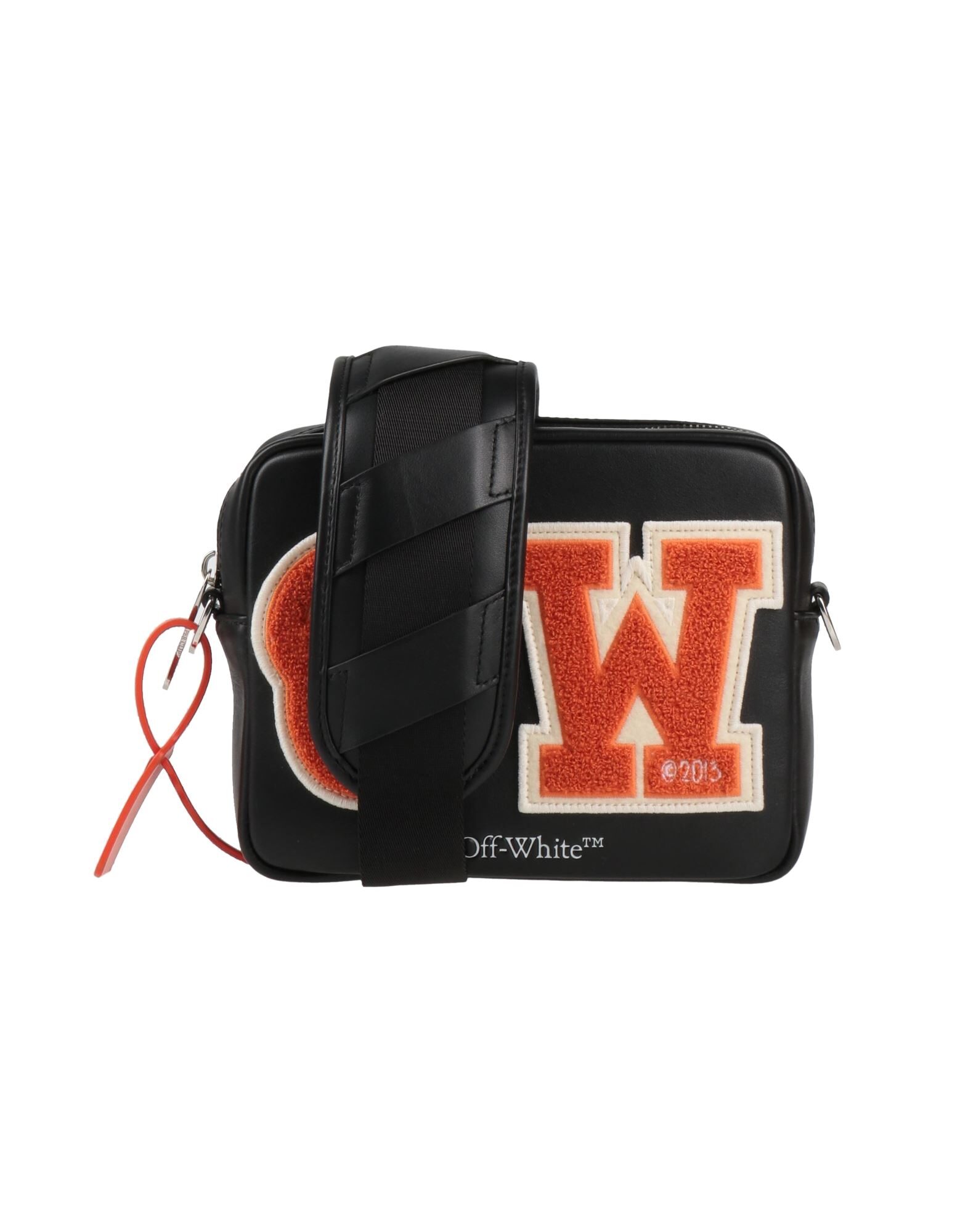 OFF-WHITE™ - Umhängetasche