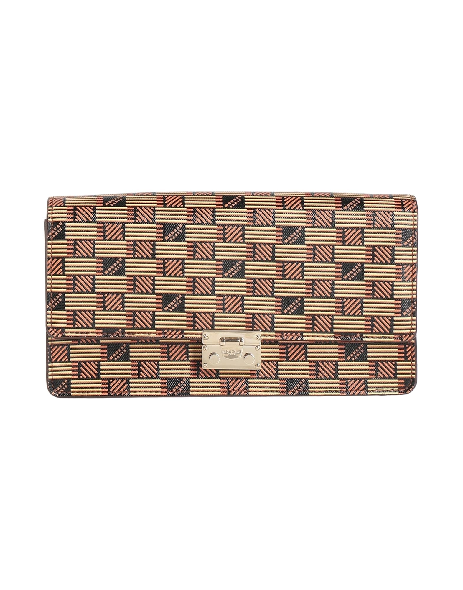 MOREAU Paris - 핸드백