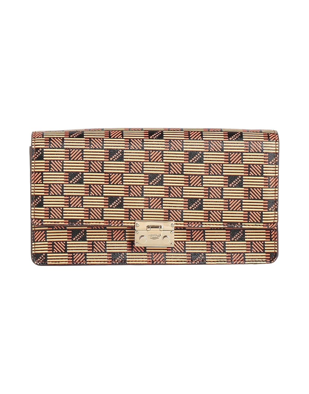 MOREAU Paris - Handbags