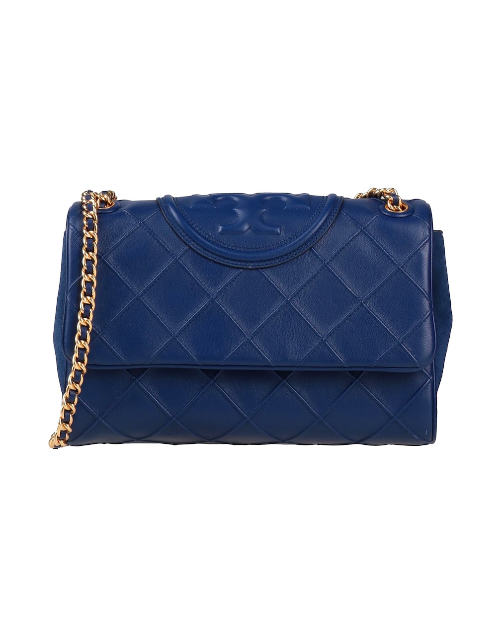 TORY BURCH - Umhängetasche