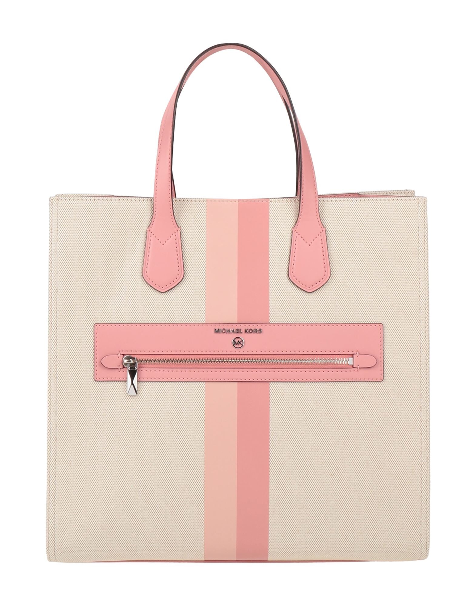 MICHAEL MICHAEL KORS - Handbags