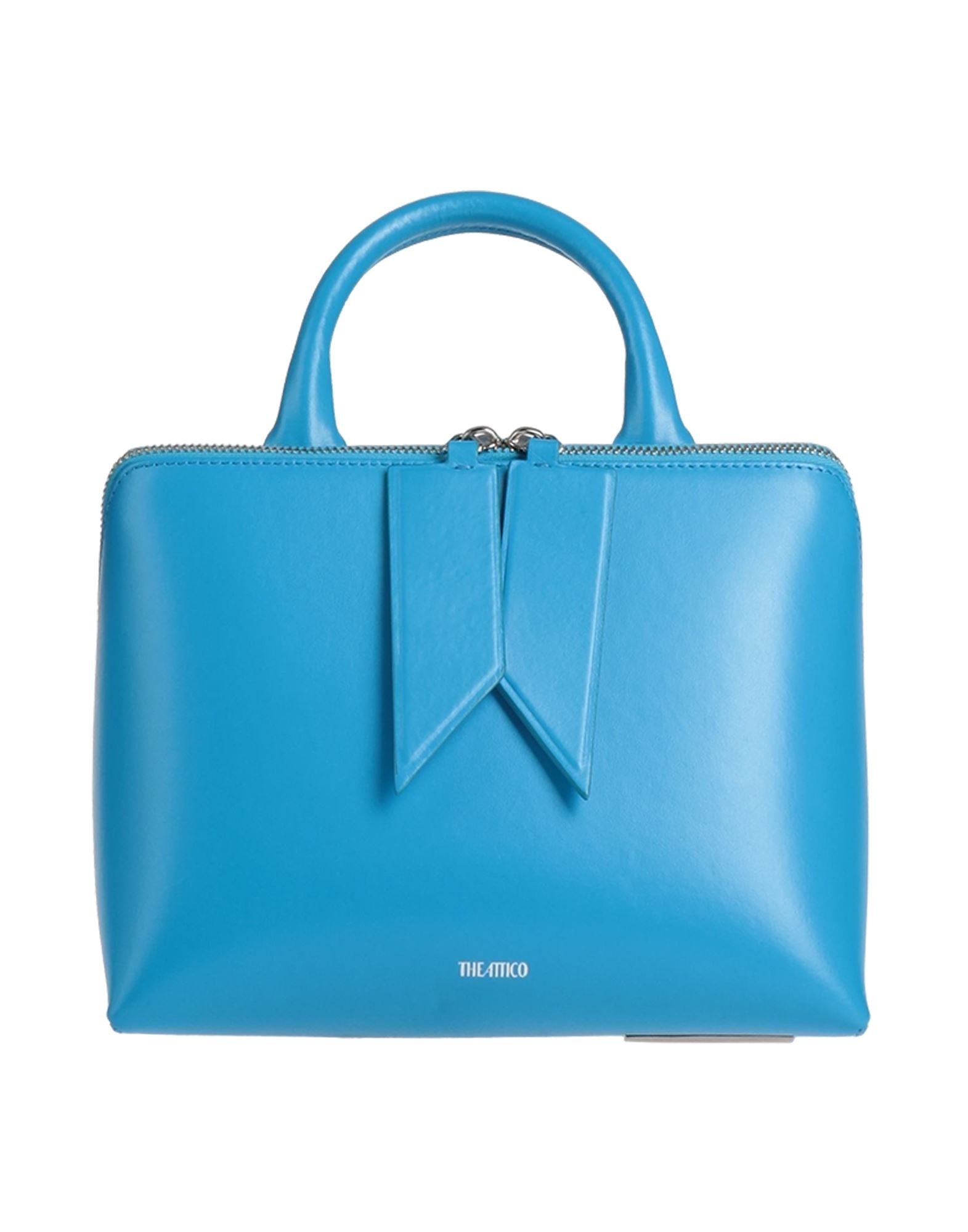 THE ATTICO - Сумка на руку