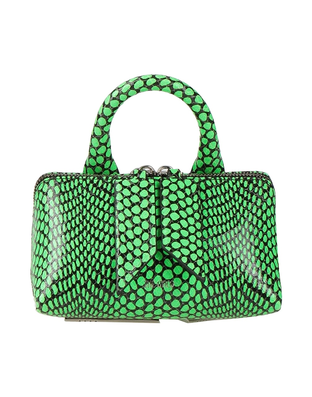 THE ATTICO - Handbags