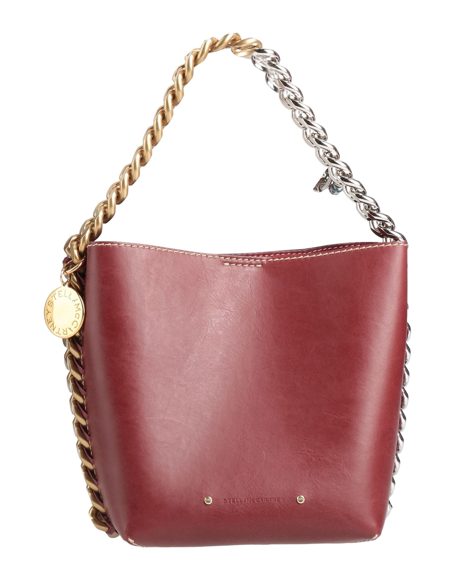 STELLA McCARTNEY - Sacs à main