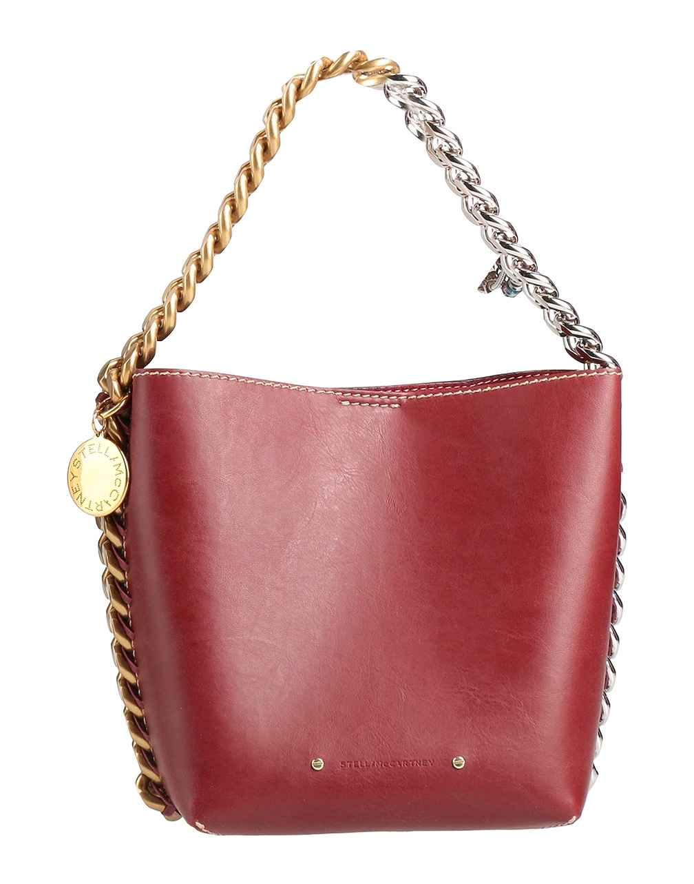 STELLA McCARTNEY - Τσάντες χειρός